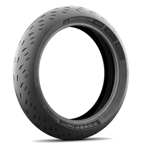 [160/60ZR17_050185] LLANTA TRA. 160/60ZR-17 PWR CUP EVO MICH