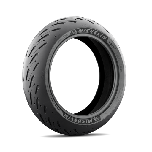 [160/60ZR17_88877] LLANTA TRAS 160/60ZR-17 (69W) ROAD 5