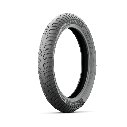 [100/9018_492196] LLANTA REINF 100/90-18 TL CITY EXTRA