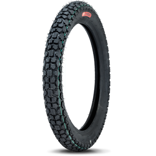 [110/9016RT270T] LLANTA RT 110/90-16 ENDURO TL