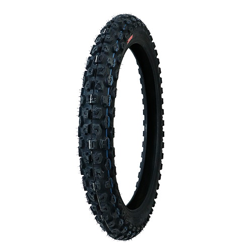 [90/9019K270] LLANTA ENDURO 90/90-19 TT KENDA