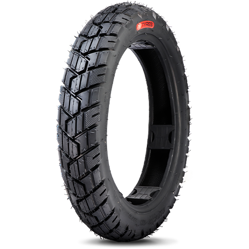 [90/9019RT6309] LLANTA RT 90/90-19 D/PROPOSITO TT