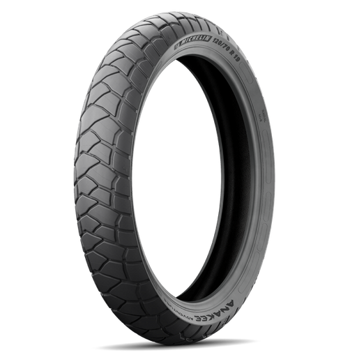 [90/90R21_294501] LLANTA  DEL 90/90R-21(54V) ANAKEE ADVENT