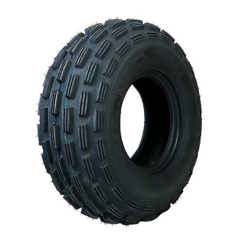 [AT21X8009K284] LLANTA ATV 21X8.00-9 KENDA