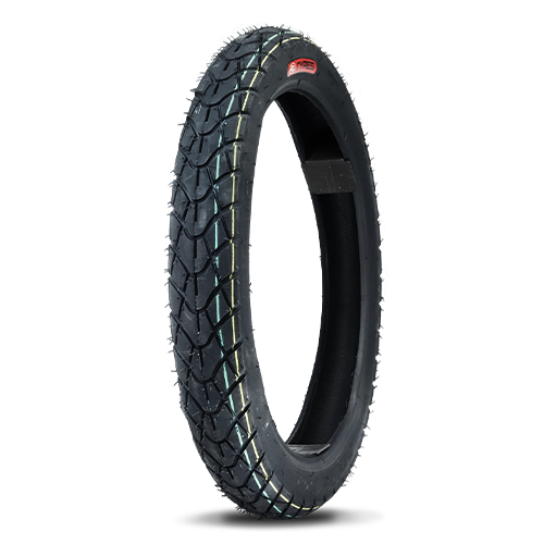 [120/8017RT761] LLANTA RT 120/80-17 D/PROPOSITO TL