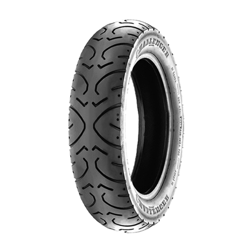 [120/9018K657] LLANTA SPORT TRAS 120/90-18 TL KENDA