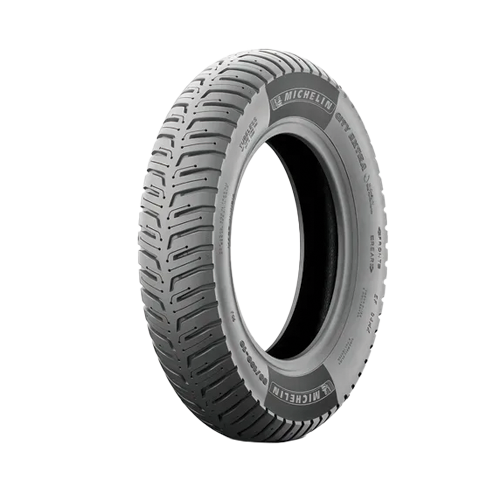 [130/7012_876662] LLANTA REINF 130/70-12 CITY EXTRA