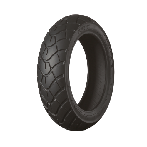 [130/7012K761] LLANTA SCOOTER D/PROPO 130/70-12 TL KEND