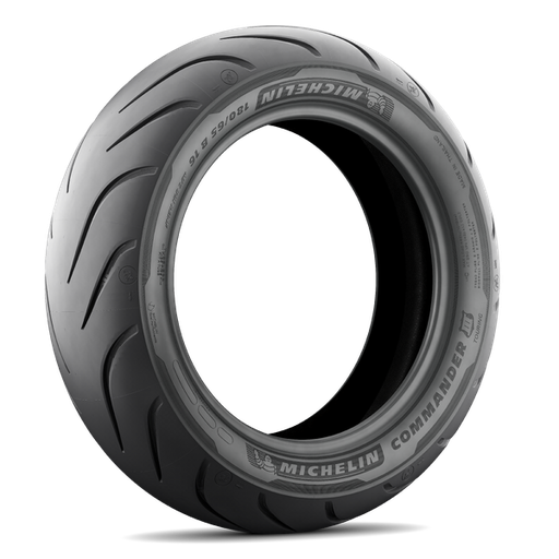 [130/70B18_530941] LLANTA TRAS 130/70B-18 63H COMMANDER III