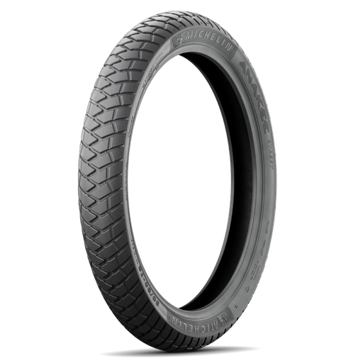 [130/8017_177836] LLANTA D/PRO 130/80-17 65T ANAKEE STREET