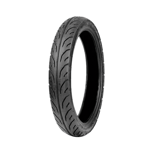 [80/9017K488] LLANTA SPORT 80/90-17 6PR K488 KENDA TL