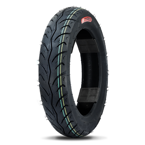 [90/9012RT412T] LLANTA RT 90/90-12 SCOOTER TL