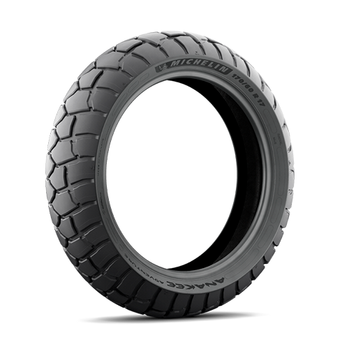 [170/60R17_139513] LLANTA TRA 170/60R-17 72V ANAKEE ADVENTU