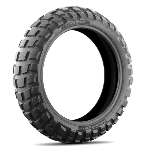 [170/60R17_999843] LLANTA TRAS 170/6017 72R ANAKEE WILD R