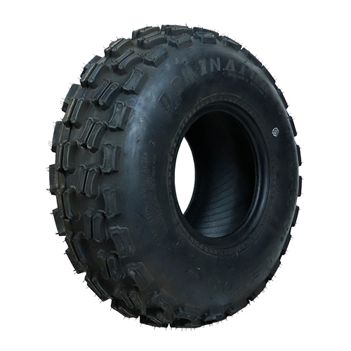 [20X78K300] LLANTA ATV DEL 20X7-8 KENDA