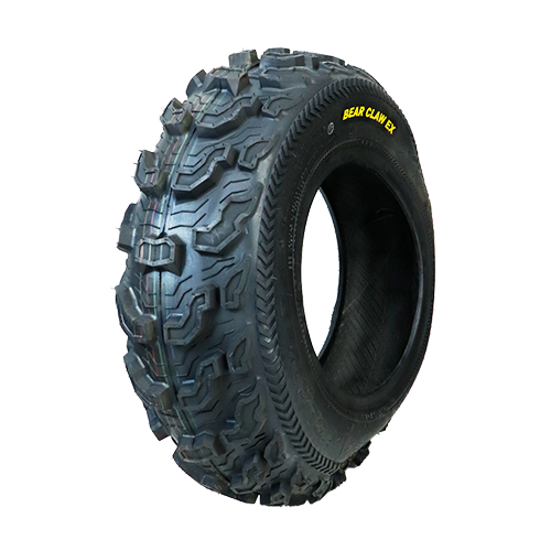 [24X1110K573] LLANTA ATV TRAS BEAR 24X11-10 KENDA
