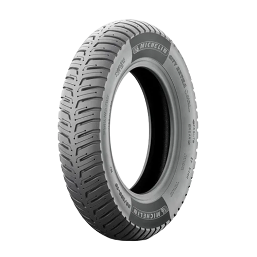 [35010_132319] LLANTA SCOOTER 350-10 TL CITY EXTRA