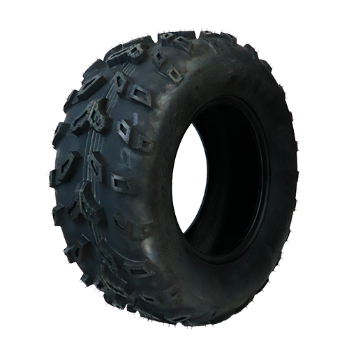 [25X1012K579] LLANTA ATV TRAS 25X10.00-12 KENDA