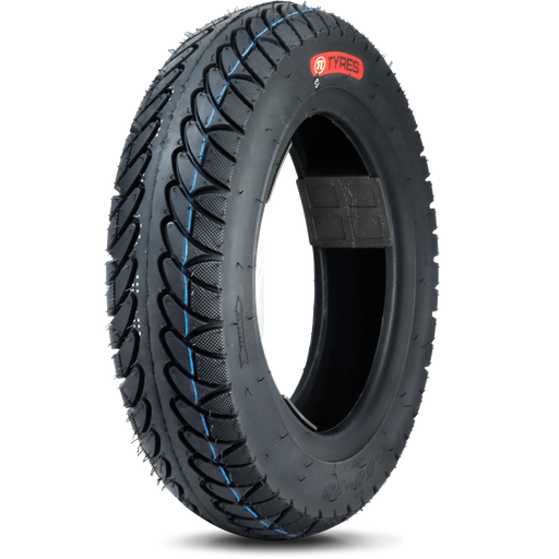 [35010RT700T] LLANTA RT 350-10 SCOOTER TL