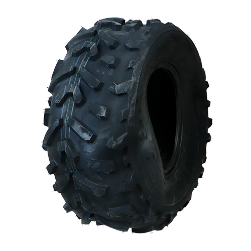 [25X120010K530] LLANTA ATV 25X12.00-10 KENDA