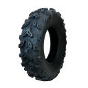 LLANTA ATV DEL 25X8.00-12 KENDA