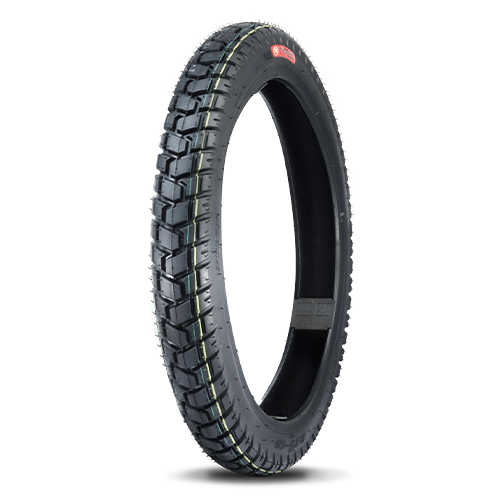 [27518RT270] LLANTA RT 275-18 ENDURO TT