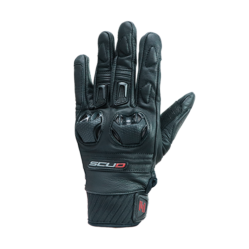 [SD2002G2024-M] G-SD-NEGRO-M