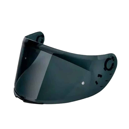 [HRO-518DV_VISOR_O] VISOR HRO 518SDV OSCURO