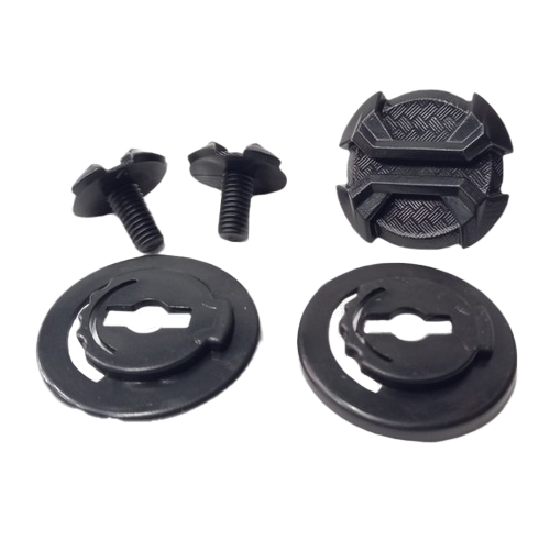 [HRO-MX330-SIS-VISOR] SISTEMA DE VISOR MX330