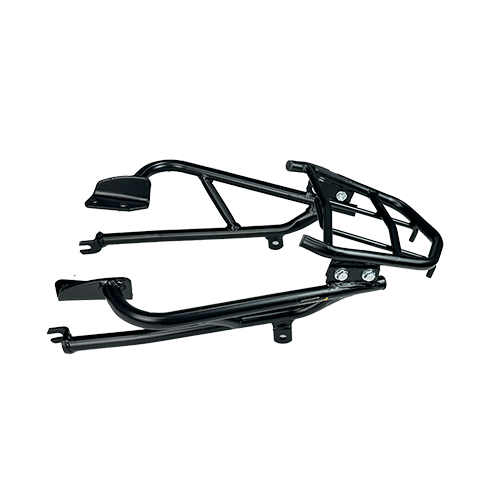 [PTS001] PARRILLA GIXXER 155 Mod 2015-2021