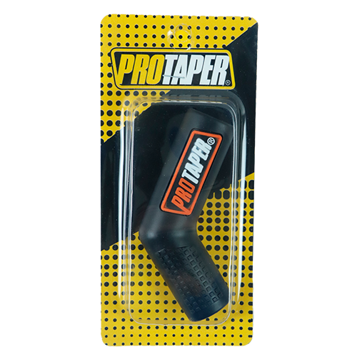 [SHIFTER_NAR] PROTECTOR  PEDAL DE CAMBIOS UNIVERSAL NA