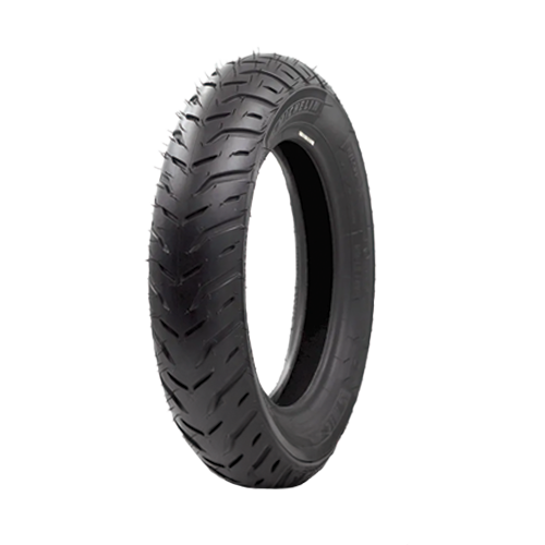 [100/9010_342905] LLANTA REINF 100/90-10(61p)PILOT STREET 2TL