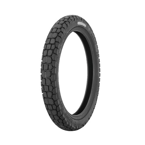 [110/9017K669] LLANTA D/PROPOSITO 110/90-17 TT KENDA