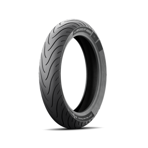 [150/60R17_84941] LLANTA TRAS 150/60R-17 (66H) PILOTSTREET