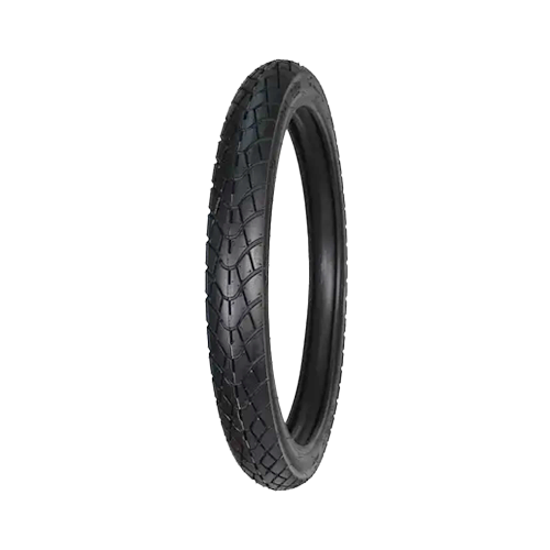 [27521K761] LLANTA D/PROPOSITO 275-21 TT KENDA