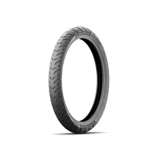 [90/9018_607637] LLANTA REINF 90/90-18 TL PILOT STREET 2