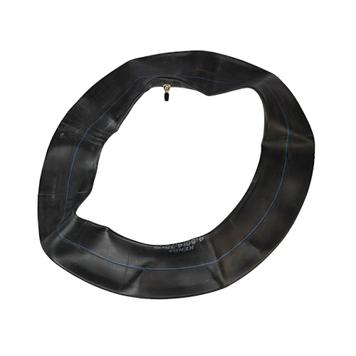 [450/47516] TUBO 450/475-16 KENDA
