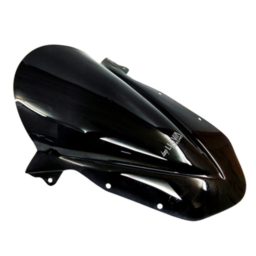 [DJ181033] WINDSHIELD BAJAJ PULSAR180 UG4