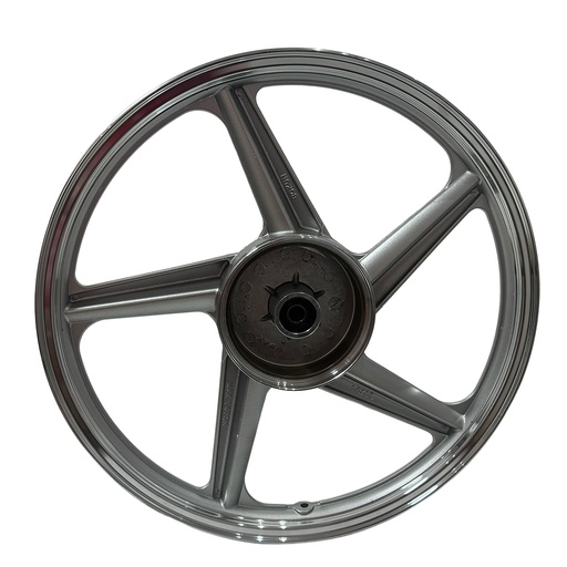 [42650KRFS01_K] ARO TRAS. COMPLETO HONDA CGL125 KIMTEC
