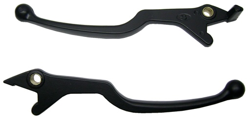 [57421/5762113001] SET DE MANECILLA DER/IZQ EN125/GN125H