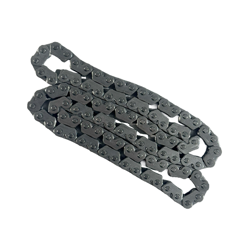 [M1010200_K] CADENA DE TIEMPO APACHE RTR 160 2V