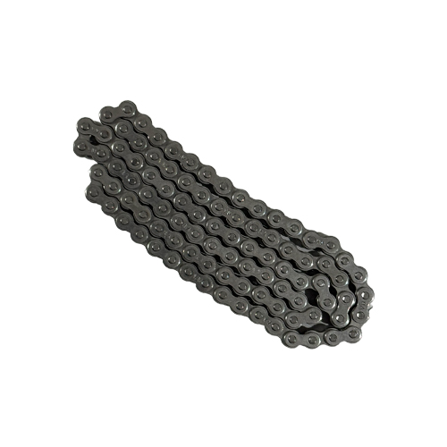 [DS109905_K] CADENA DE TIEMPO BOXER 150 BM