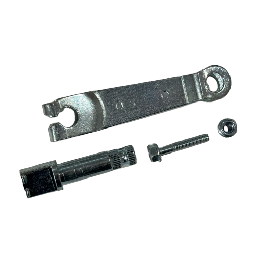 [43410-KRF-B40CGL_K] SET DE BRAZO FRENO TRASERO CGL 125