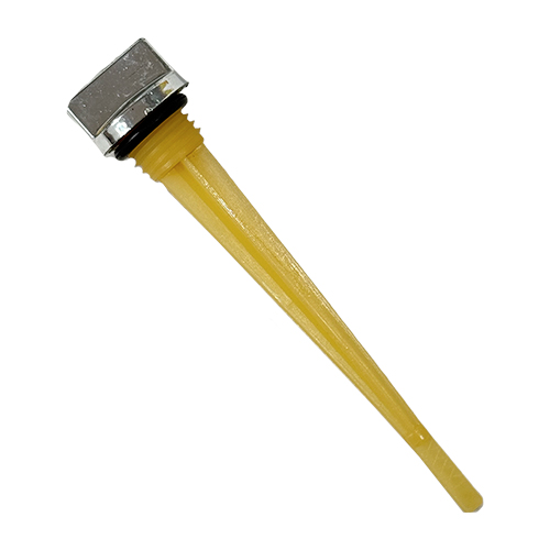 [15650-KRF-S00F_K] TAPON MEDIDOR DE ACEITE Fire 125