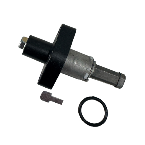 [M7011370_K] TENSOR CADENA DE TIEMPO APACHE RTR160 2V