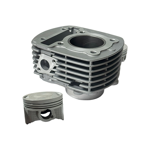 [BF7-E1310-00_K] KIT DE CILINDRO Y PISTON XTZ 150