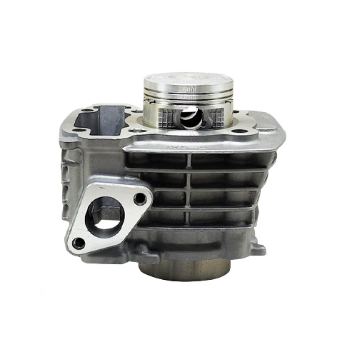 [B44–E1310–00_K] KIT DE CILINDRO Y PISTON YD 110 Crux Rev