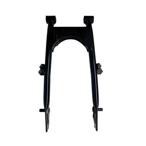 [61100H23464H000] SET MULETA (CON EJE) AX 100 Axxion