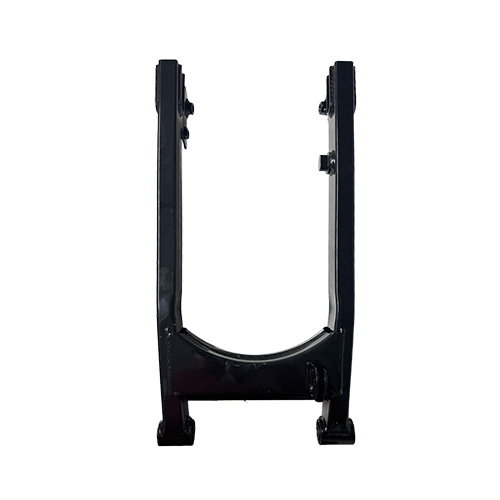 [61000-45F22-YGA] SET MULETA (CON EJE) EN 125 2A