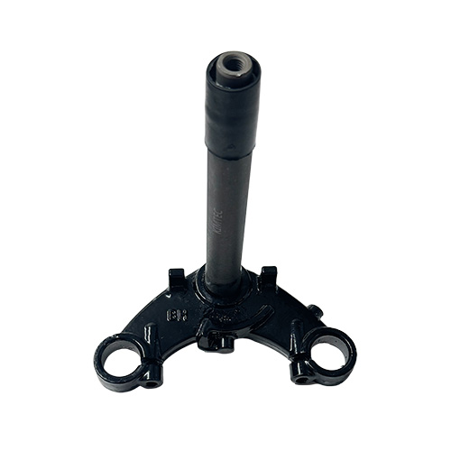 [53410H23410H000] T BARRAS AX 100 Axxion